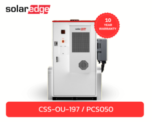 SolarEdge-CSS-OD-197