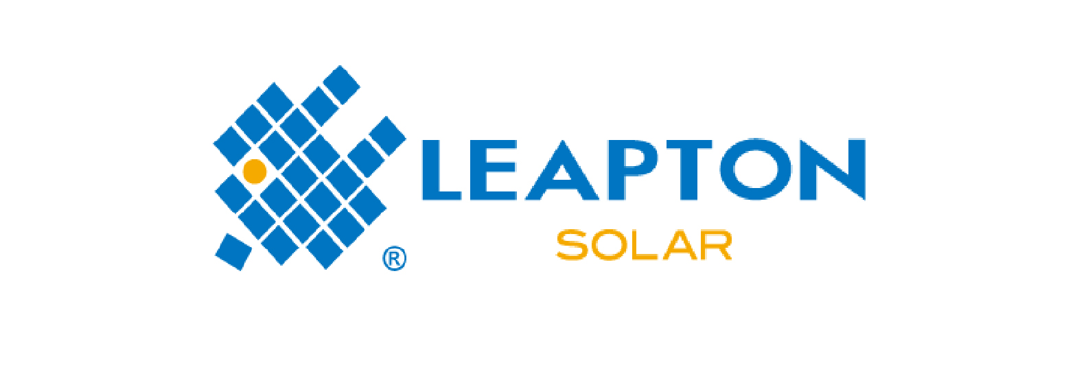 Leapton Solar
