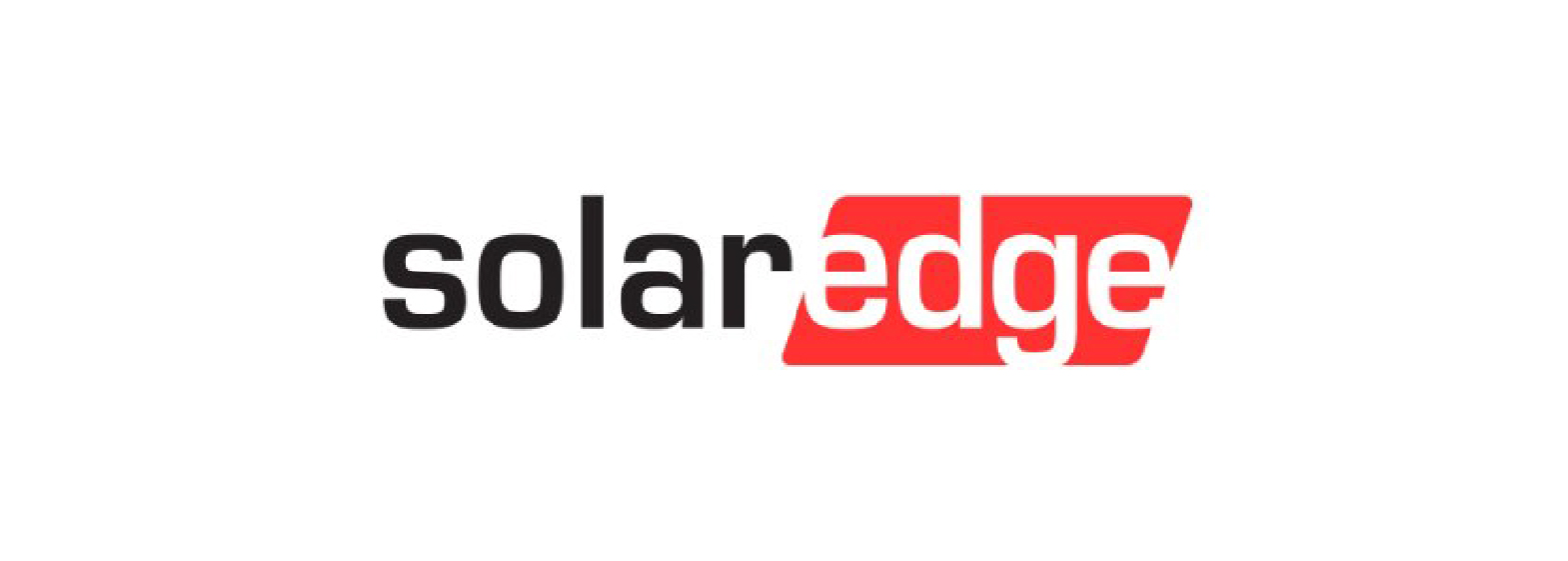 SolarEdge