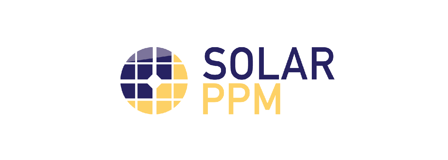 Solar PPM