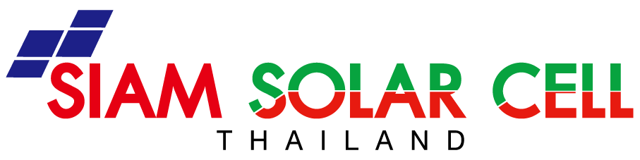 Siam Solar Cell 